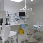 Salle omnipratique